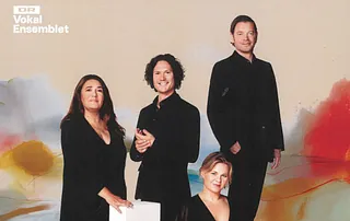 Fotograf: Sofia Runarsdotter, 2021
